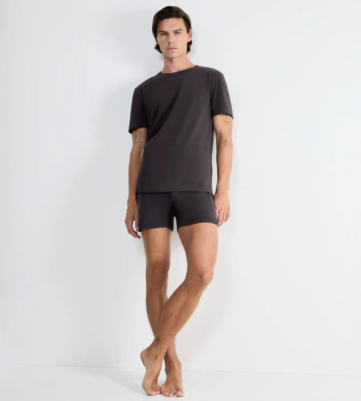 #culoare_3828-charcoal