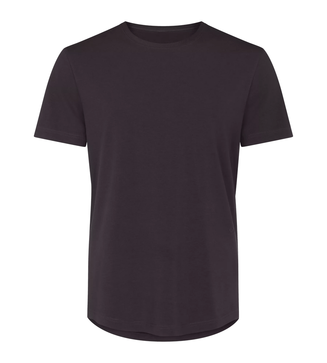 #culoare_3828-charcoal
