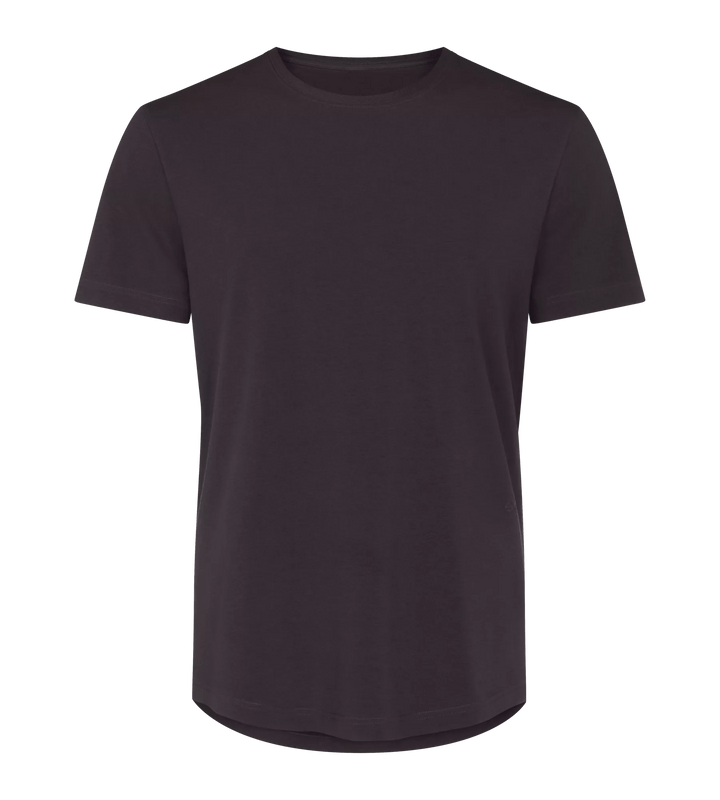 #culoare_3828-charcoal