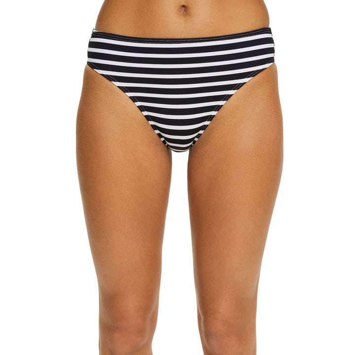 993EF1A308 classic brief