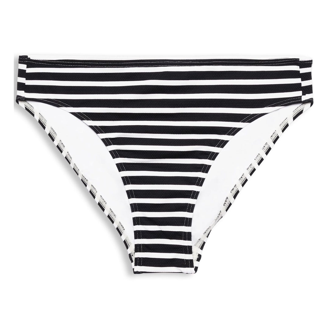 993EF1A308 classic brief