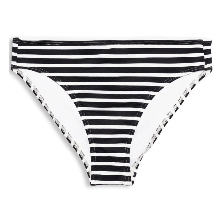 993EF1A308 classic brief
