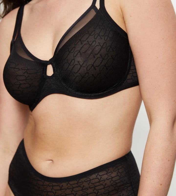 #culoare_0004-black