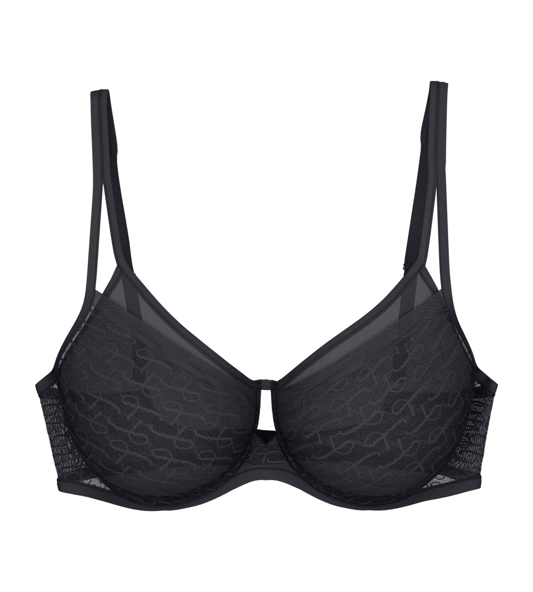 #culoare_0004-black