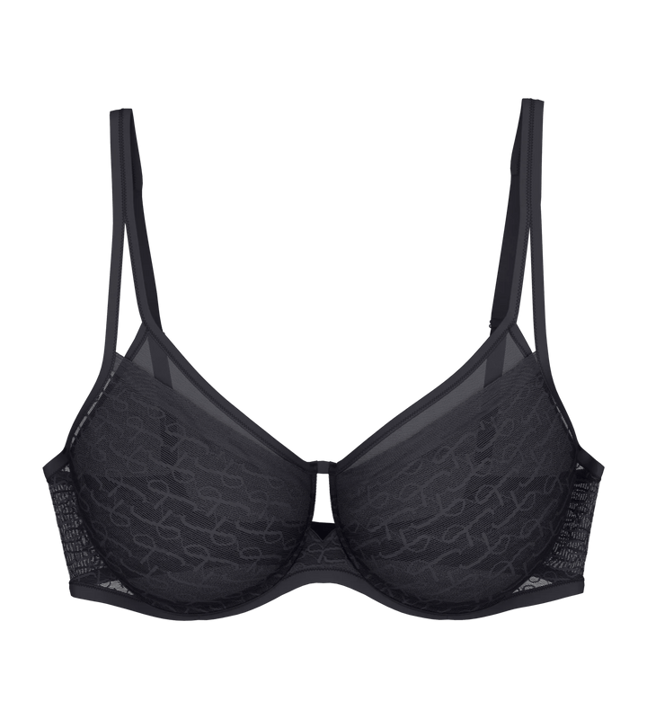#culoare_0004-black