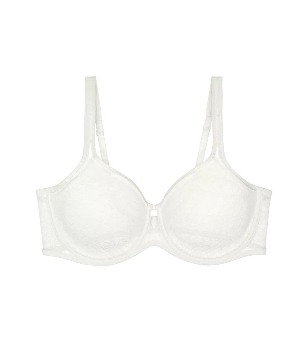 #culoare_1595-ecru-white
