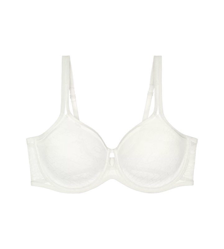 #culoare_1595-ecru-white