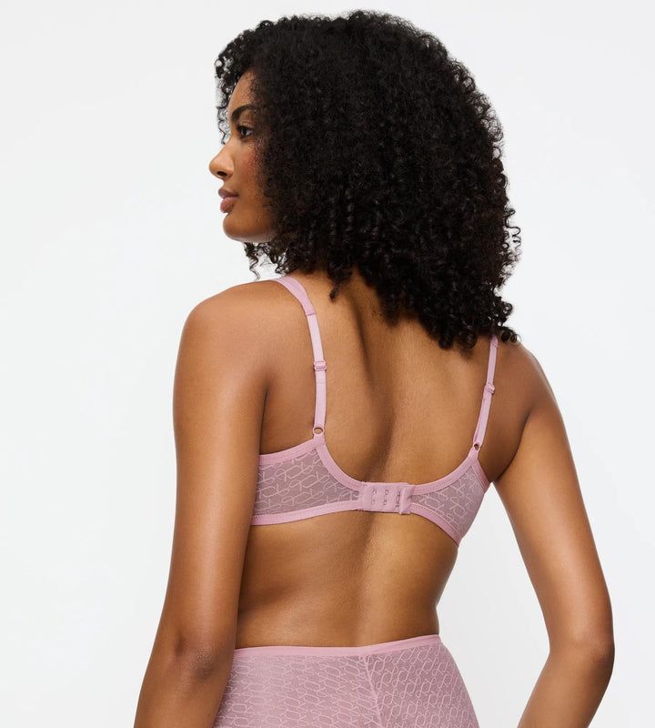 #culoare_7837-blossom-kiss