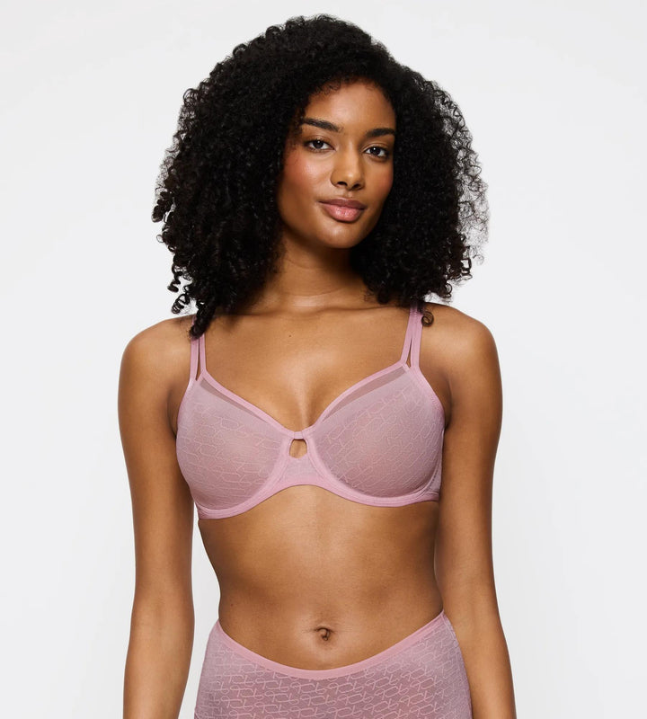 #culoare_7837-blossom-kiss