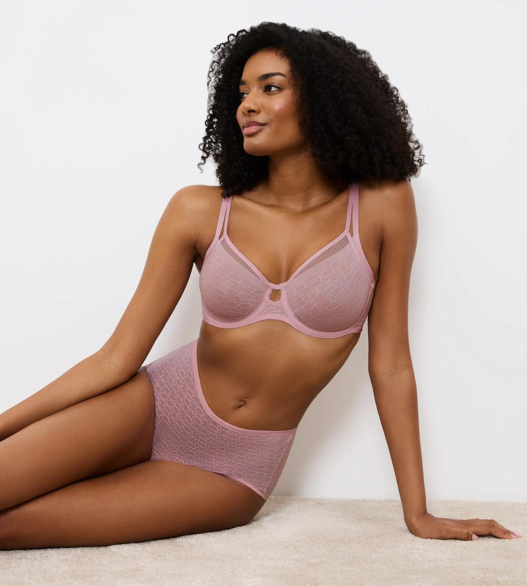 #culoare_7837-blossom-kiss