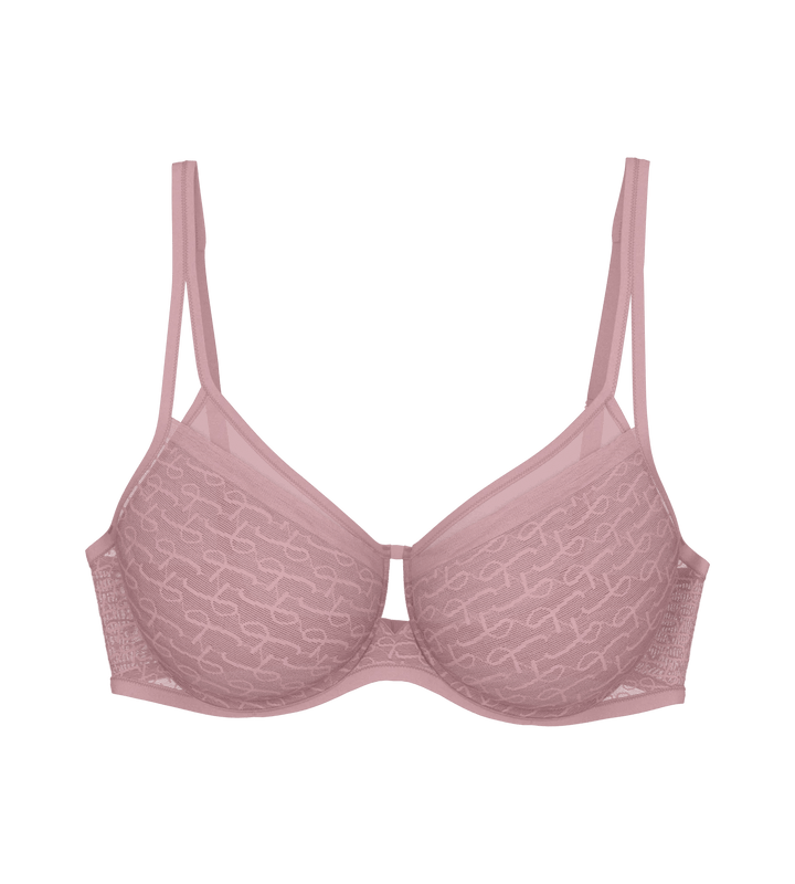 #culoare_7837-blossom-kiss