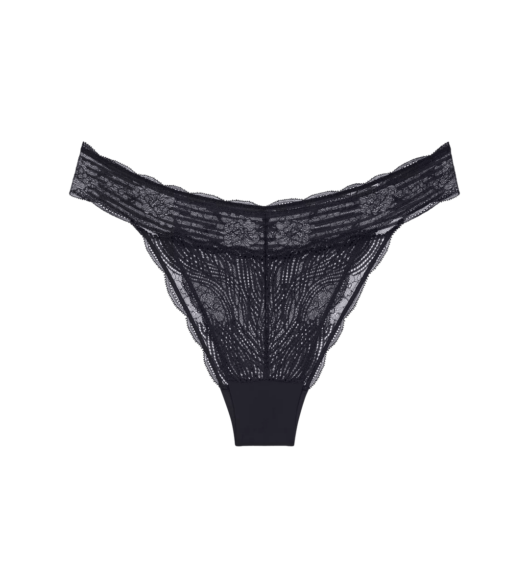 #culoare_0004-black