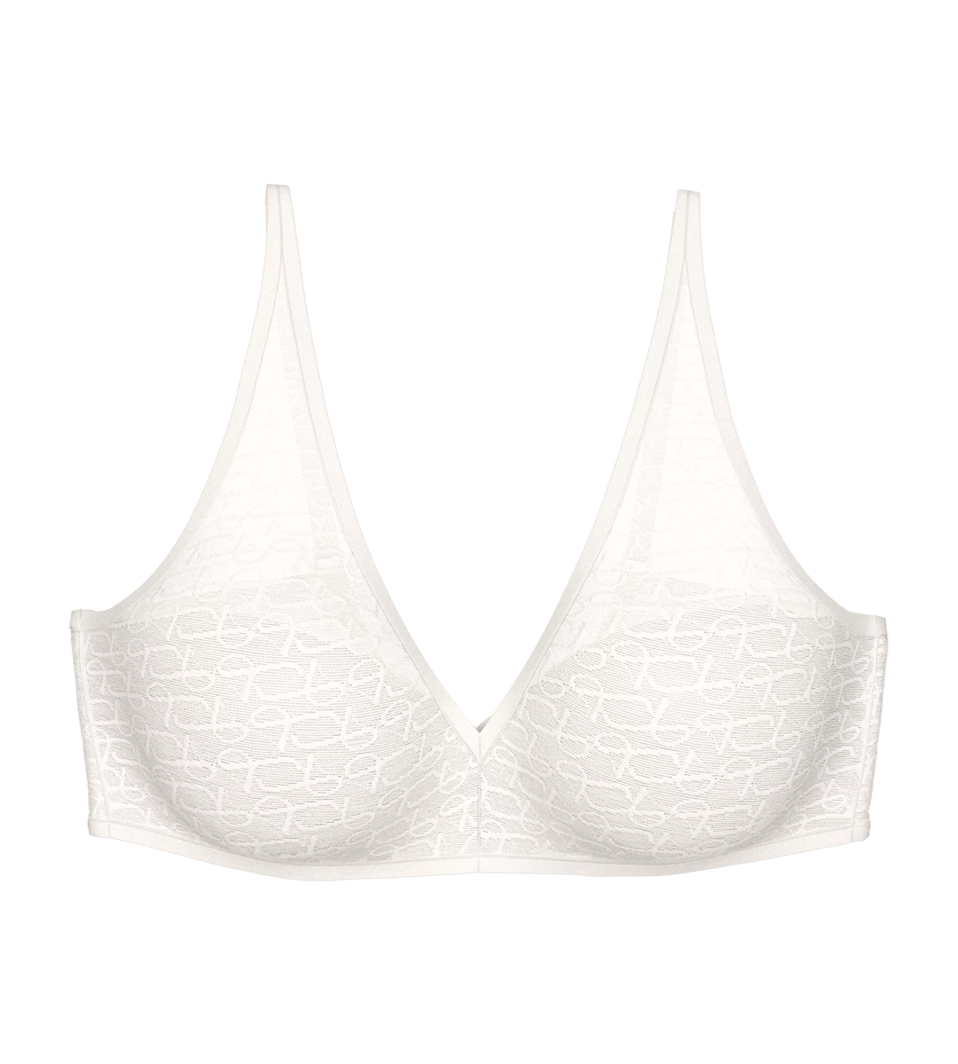 #culoare_1595-ecru-white