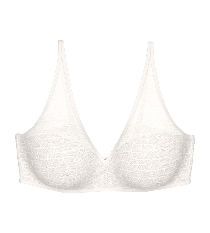 #culoare_1595-ecru-white