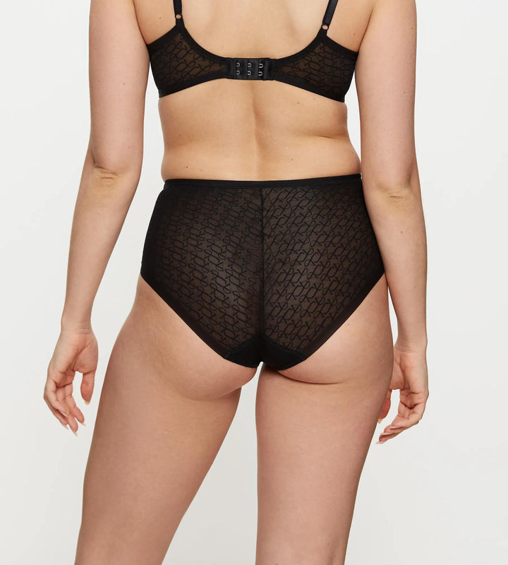 #culoare_0004-black