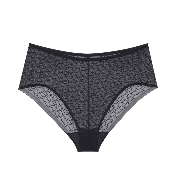 #culoare_0004-black