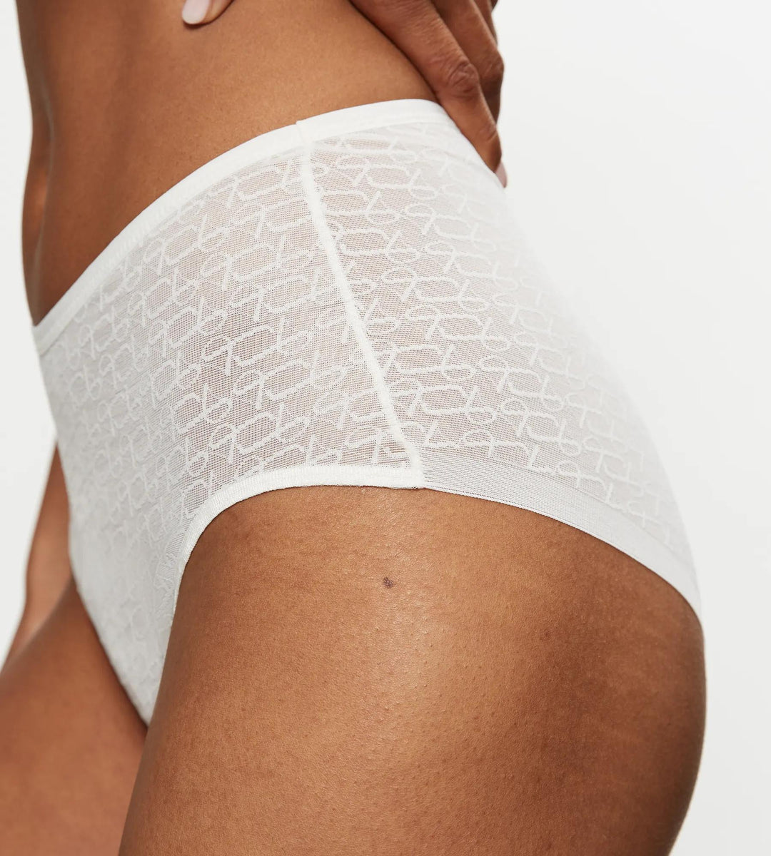 #culoare_1595-ecru-white