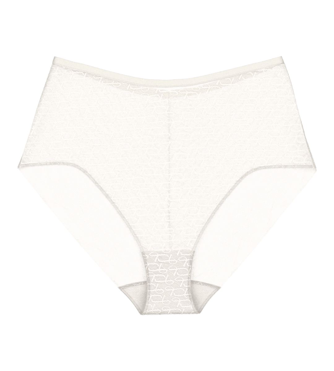 #culoare_1595-ecru-white