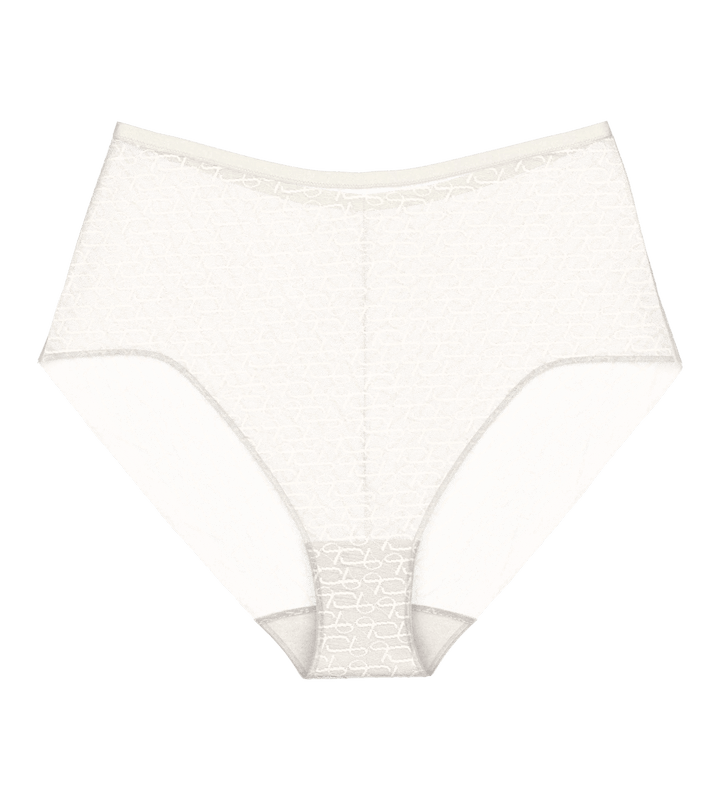 #culoare_1595-ecru-white