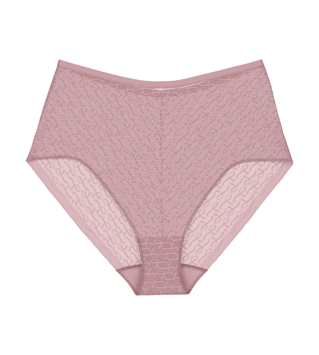 #culoare_7837-blossom-kiss