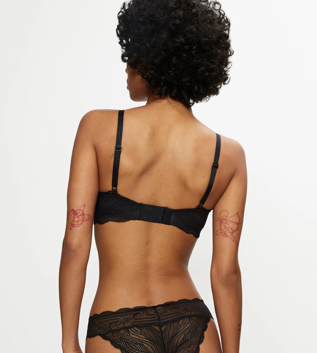 #culoare_0004-black