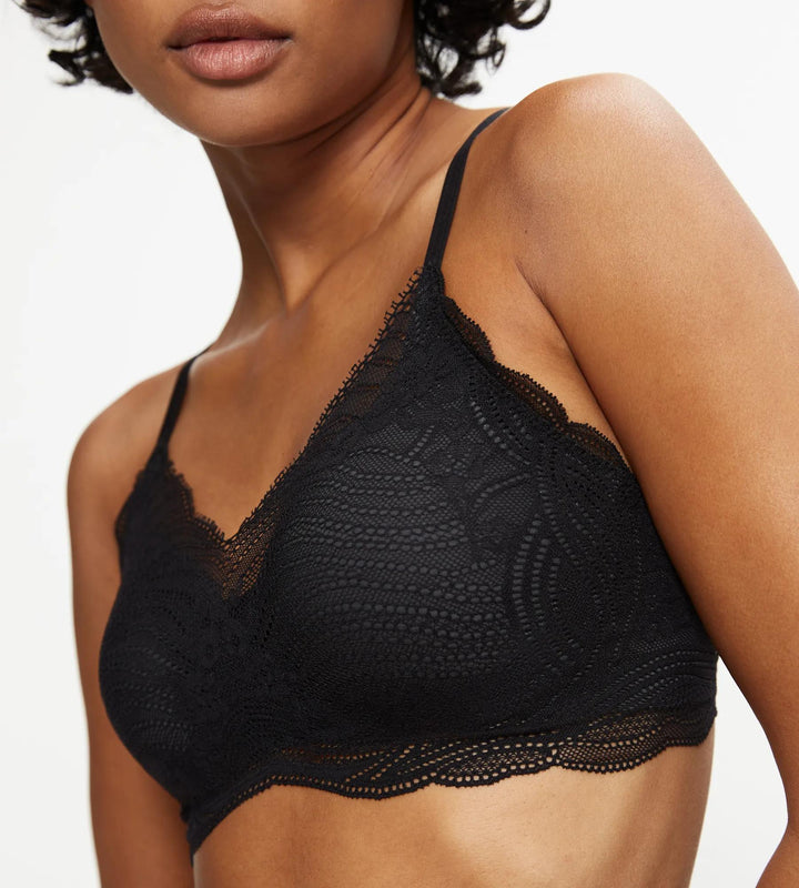 #culoare_0004-black