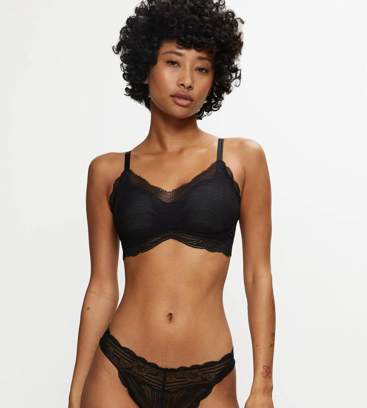 #culoare_0004-black