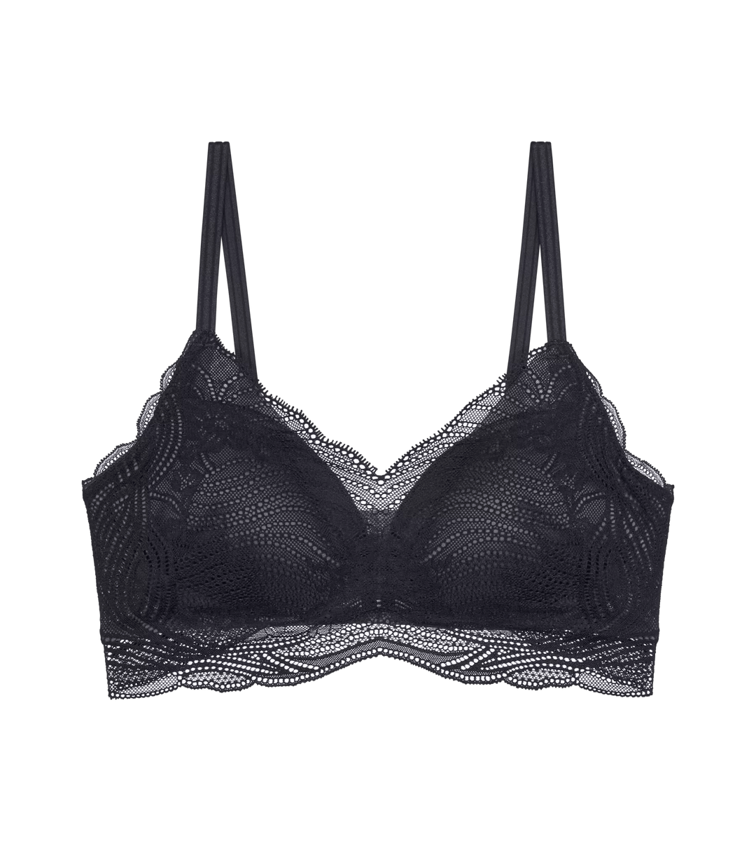 #culoare_0004-black