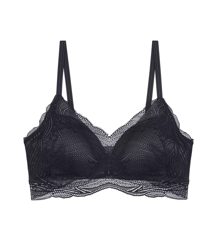 #culoare_0004-black