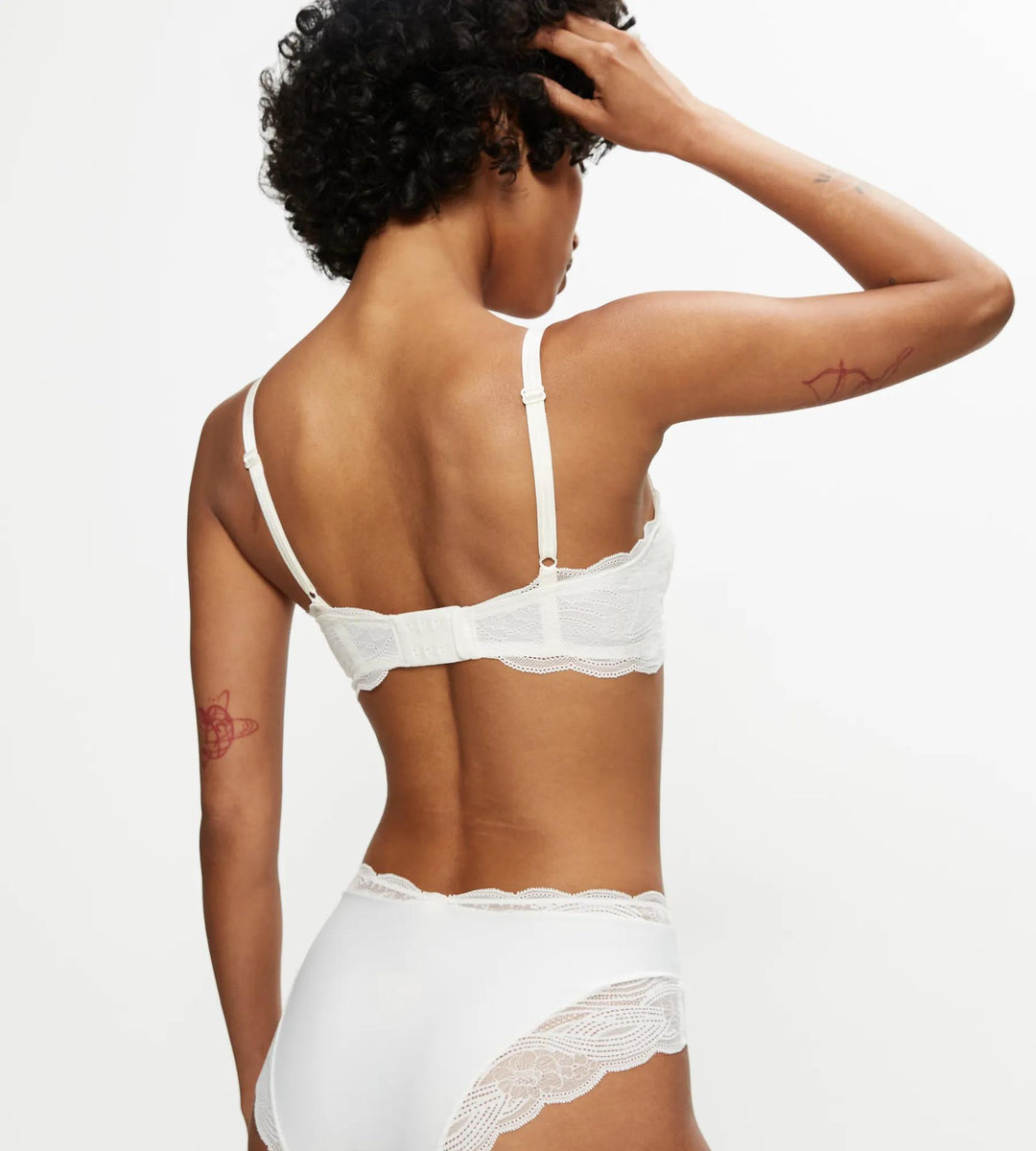 #culoare_1595-ecru-white