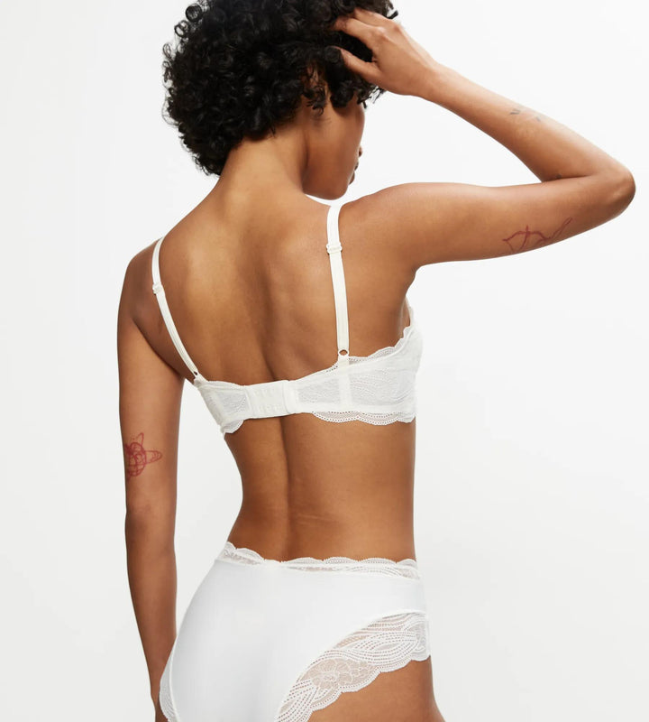 #culoare_1595-ecru-white