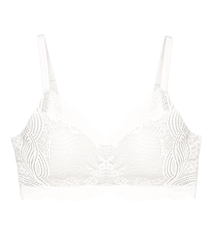 #culoare_1595-ecru-white