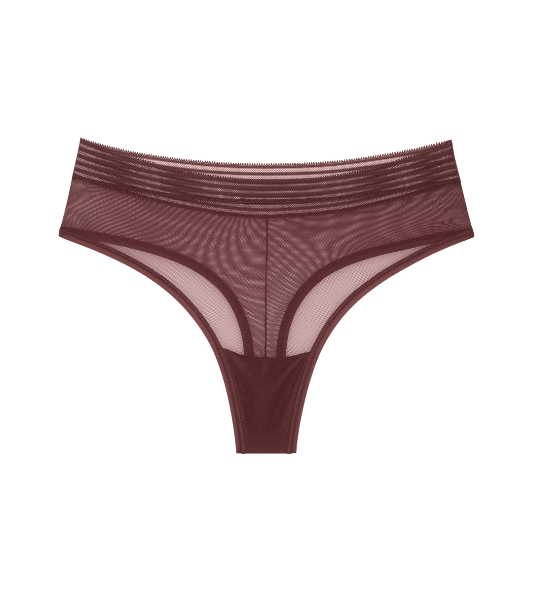 #culoare_7572-decadent-chocolate