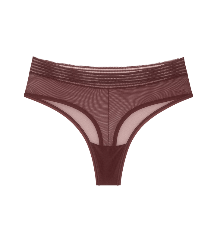 #culoare_7572-decadent-chocolate