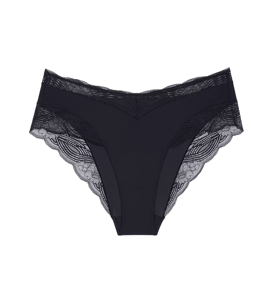 #culoare_0004-black