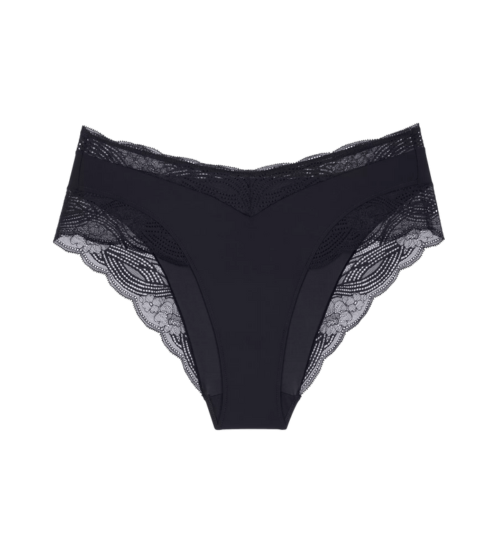#culoare_0004-black