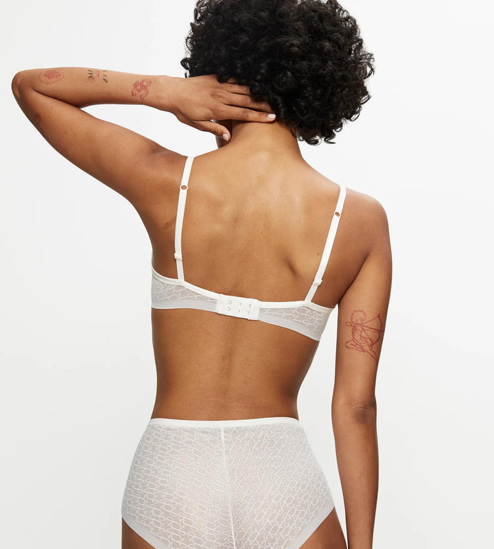#culoare_1595-ecru-white