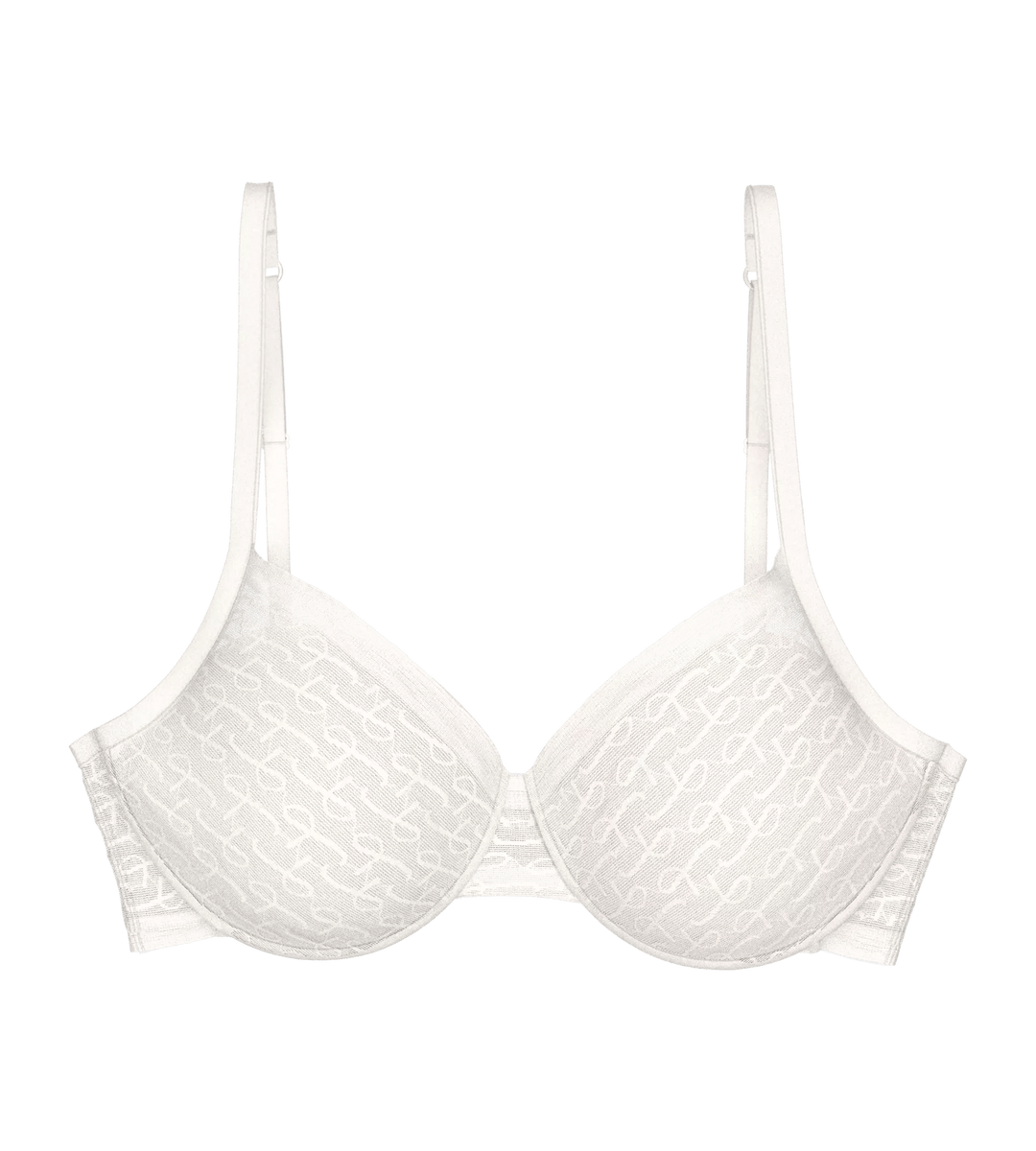 #culoare_1595-ecru-white