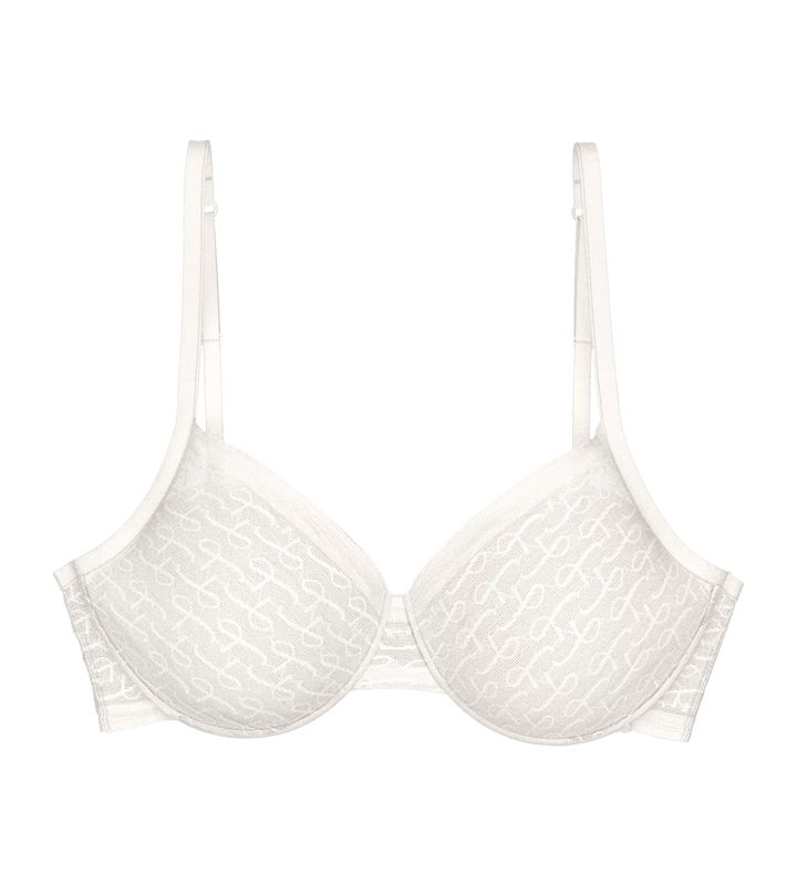 #culoare_1595-ecru-white
