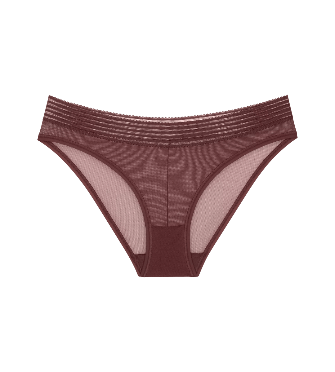#culoare_7572-decadent-chocolate