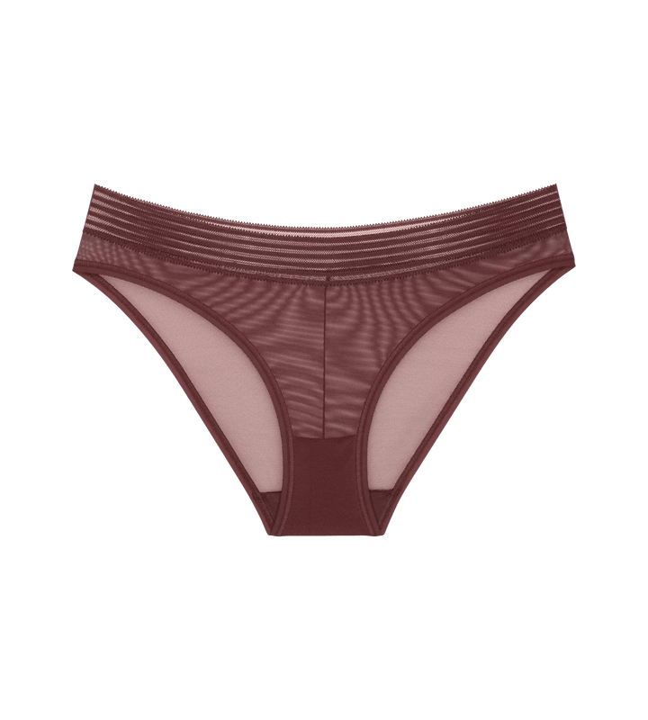 #culoare_7572-decadent-chocolate