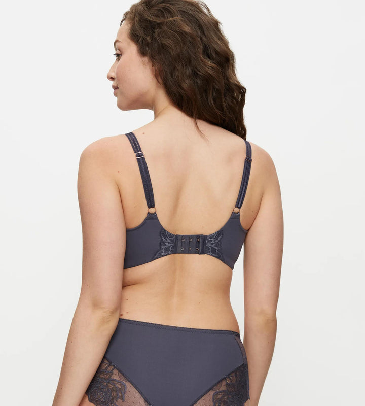 #culoare_00dk-pebble-grey