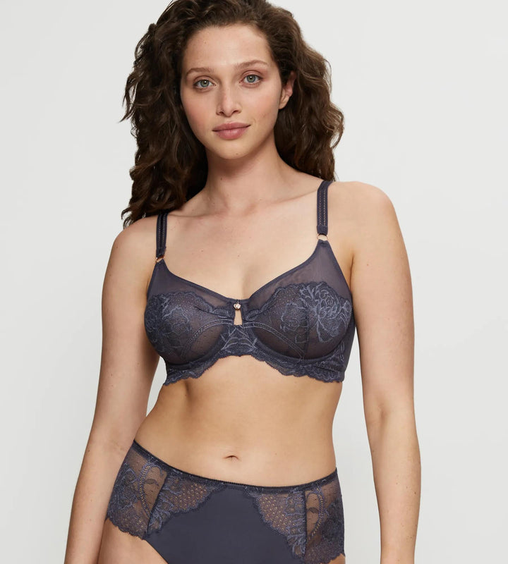 #culoare_00dk-pebble-grey