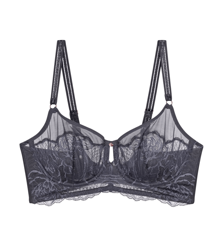 #culoare_00dk-pebble-grey