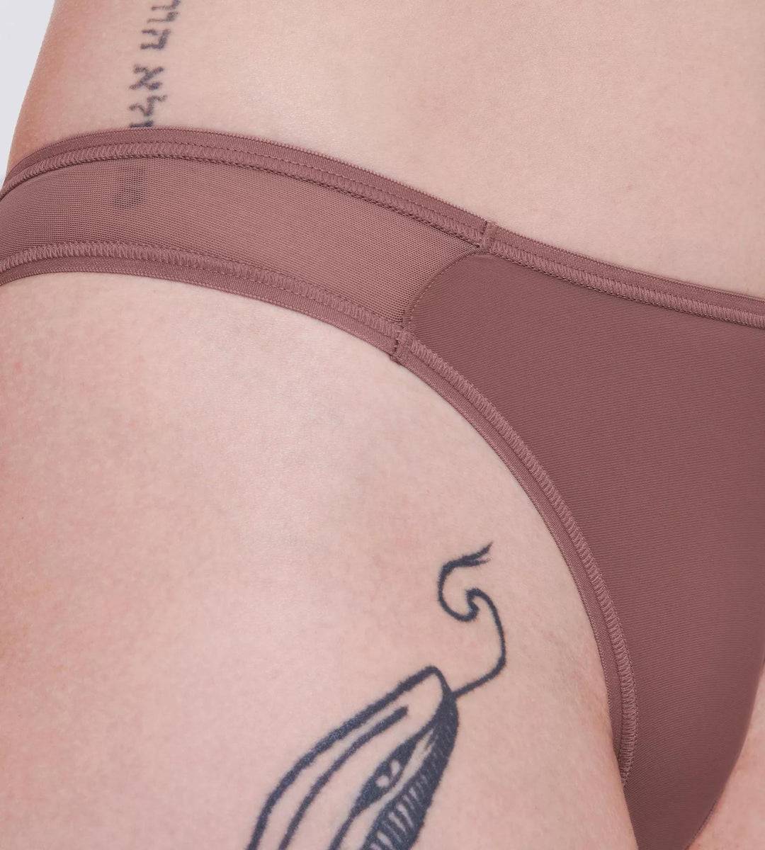 #culoare_1141-cacao