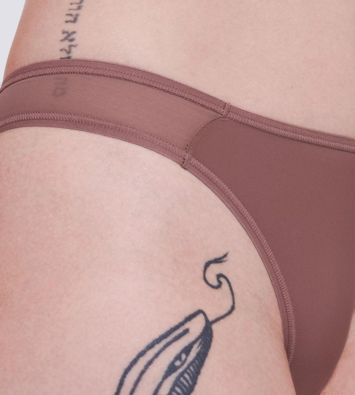#culoare_1141-cacao