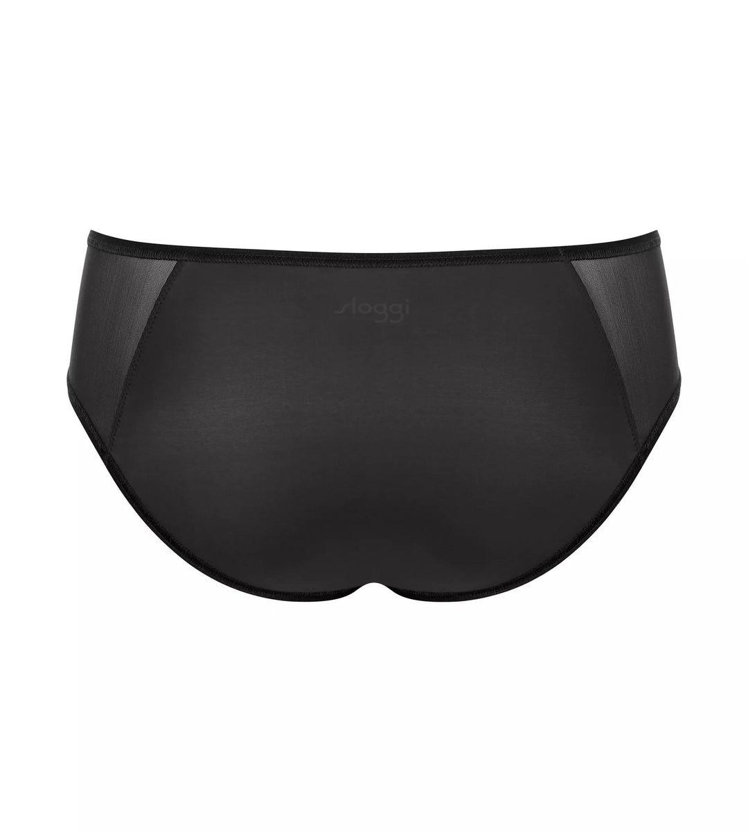 #culoare_0004-black