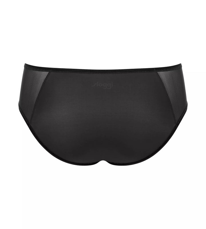 #culoare_0004-black