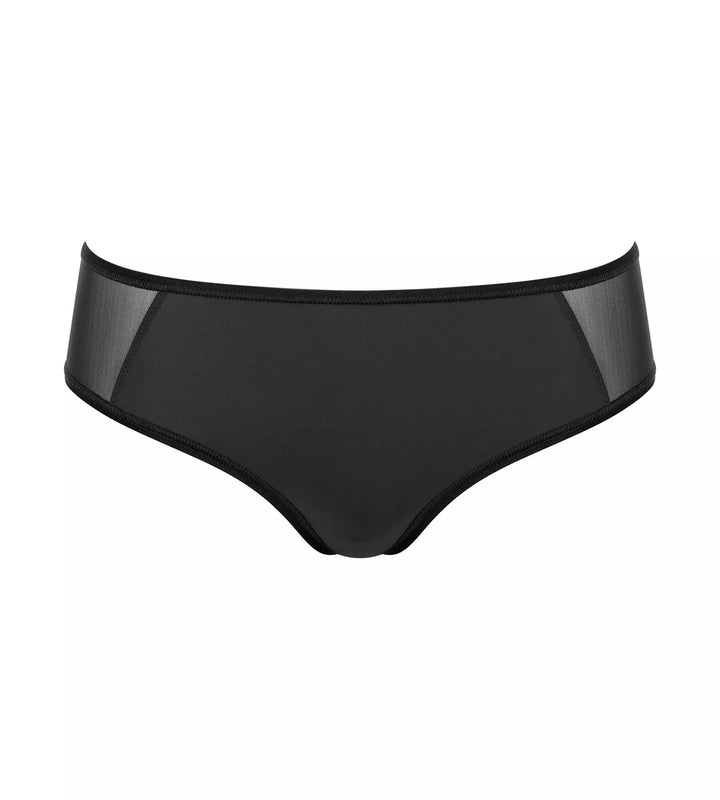 #culoare_0004-black