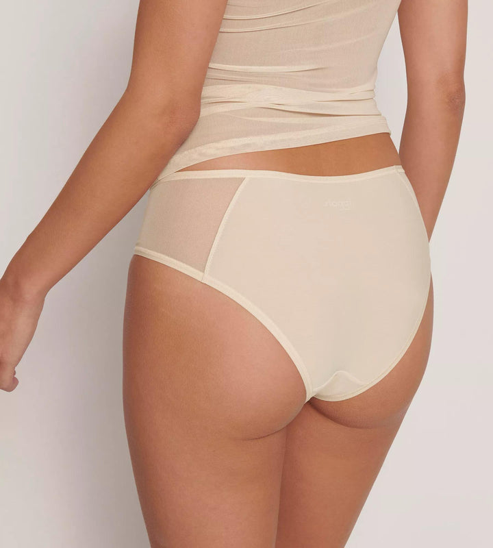 #culoare_00rb-naturel